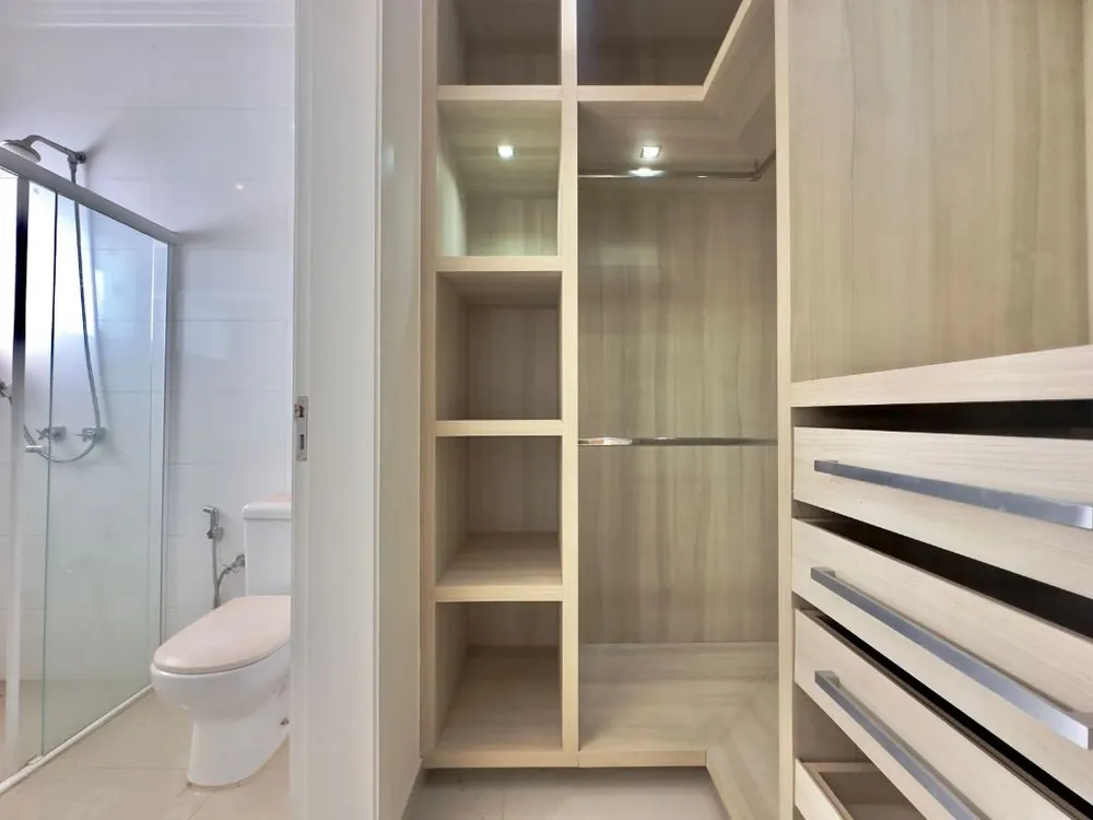 Casa, 4 quartos, 420 m² - Foto 10