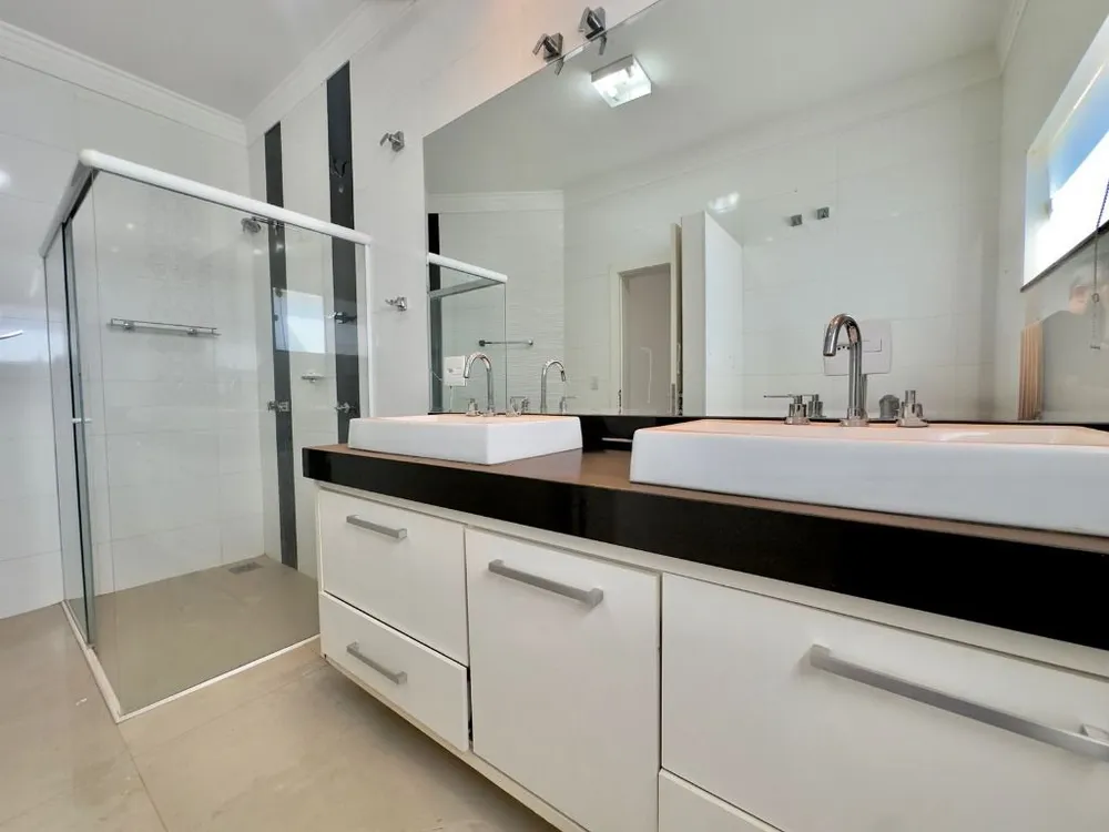 Casa, 4 quartos, 420 m² - Foto 3