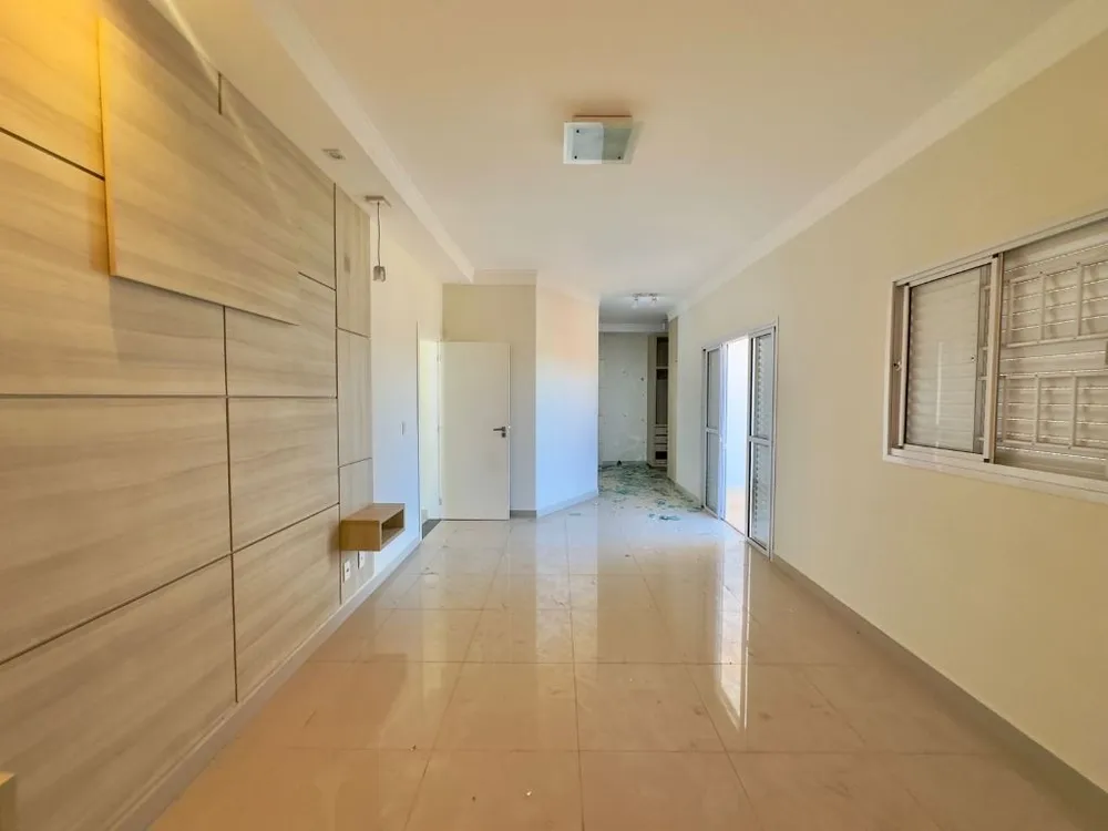 Casa, 4 quartos, 420 m² - Foto 9
