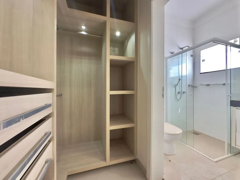 Casa, 4 quartos, 420 m² - Foto 8