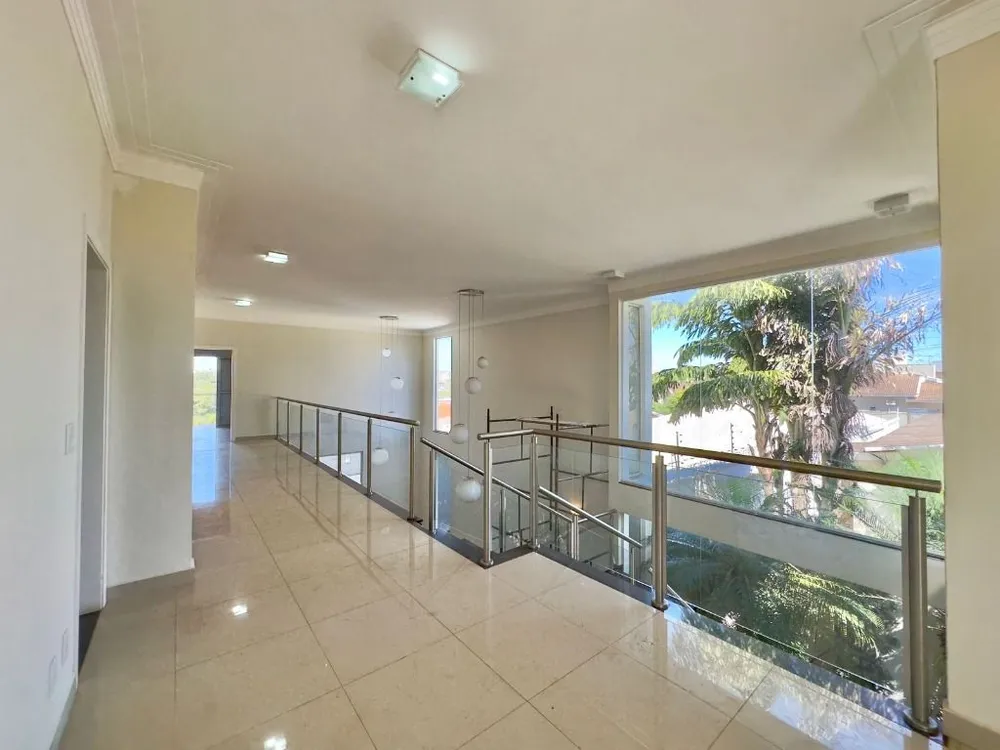 Casa, 4 quartos, 420 m² - Foto 7