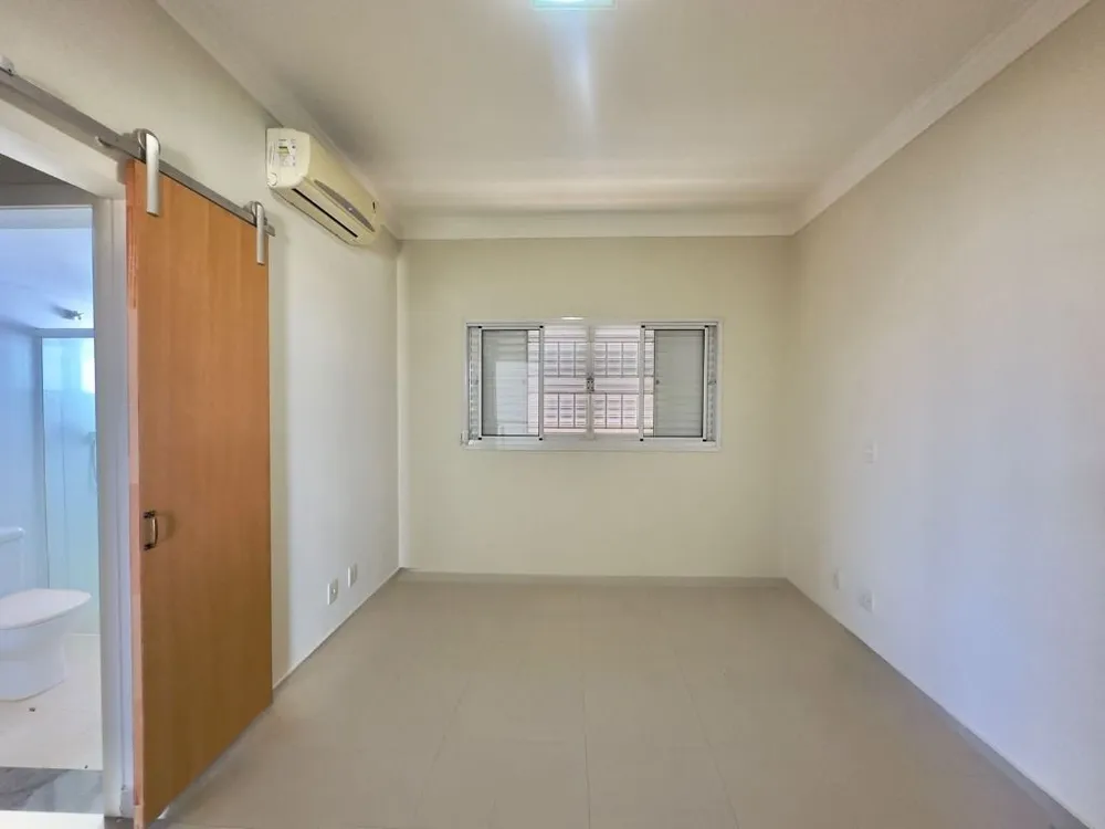 Casa, 4 quartos, 420 m² - Foto 4