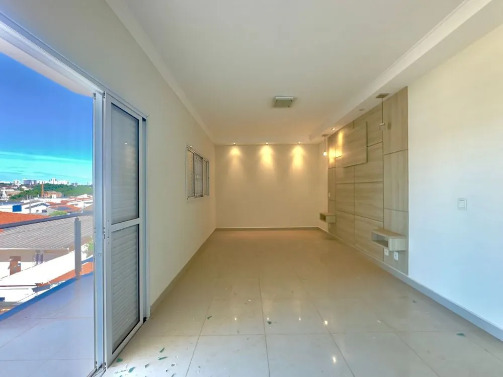 Casa, 4 quartos, 420 m² - Foto 11