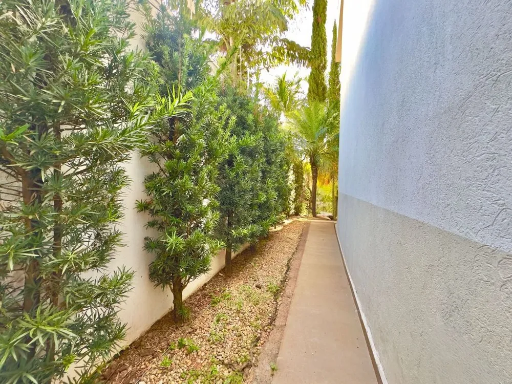 Casa, 4 quartos, 420 m² - Foto 5