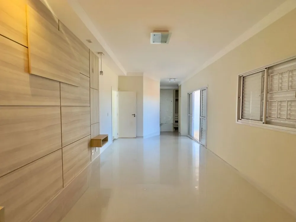 Casa, 4 quartos, 420 m² - Foto 1