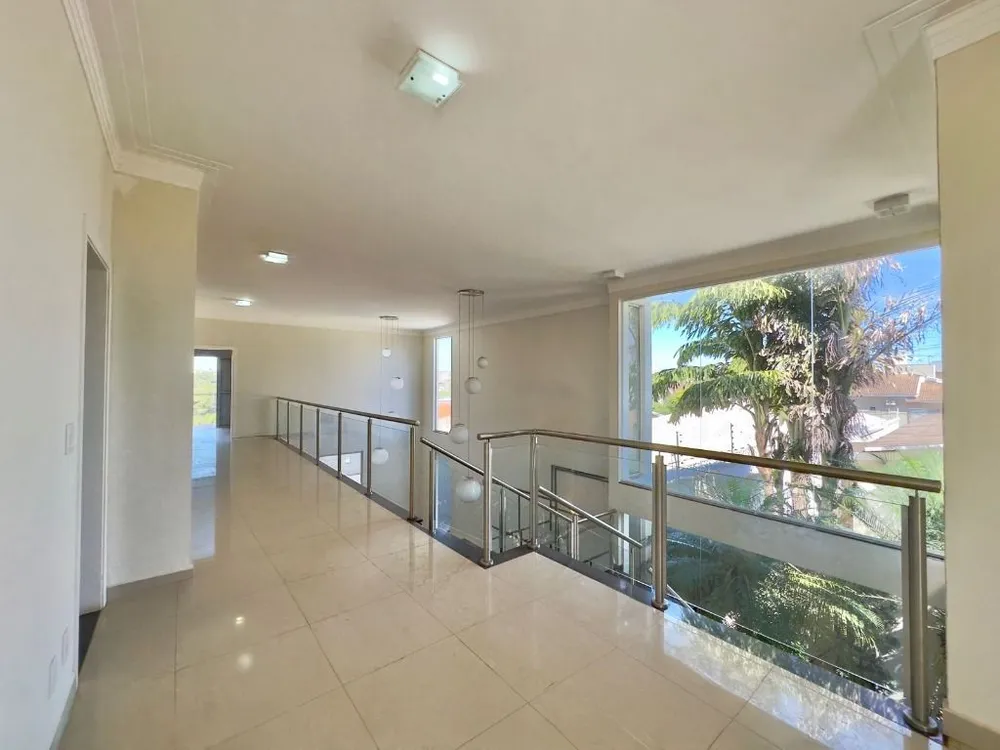Casa, 4 quartos, 420 m² - Foto 2