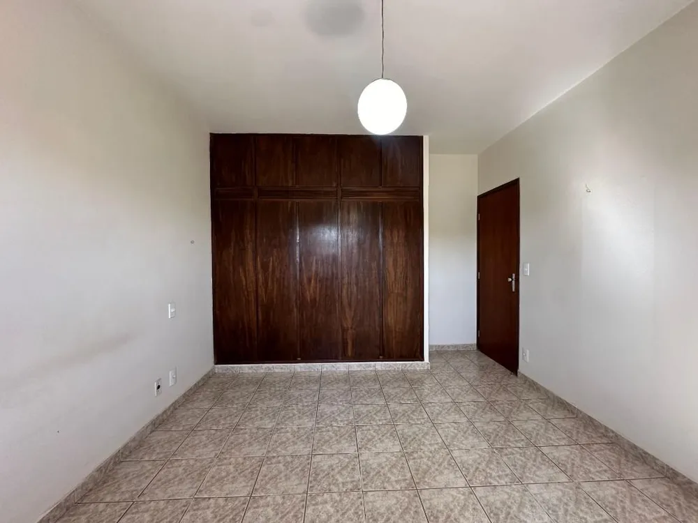 Apartamento, 2 quartos, 86 m² - Foto 8