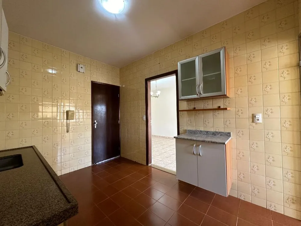 Apartamento, 2 quartos, 86 m² - Foto 3