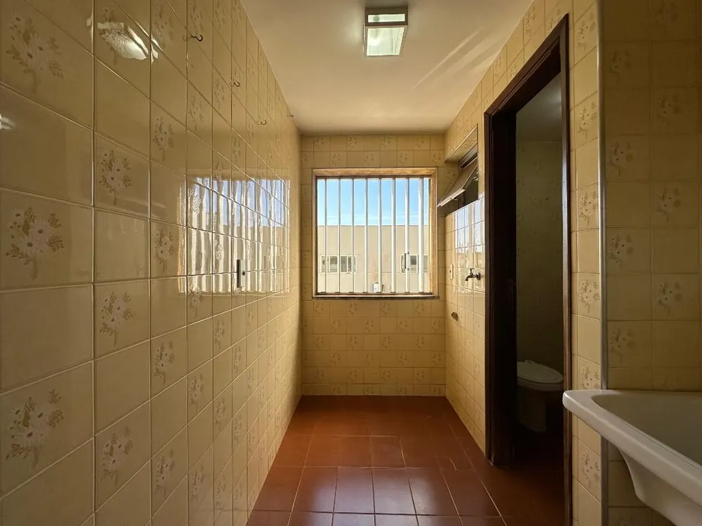 Apartamento, 2 quartos, 86 m² - Foto 4