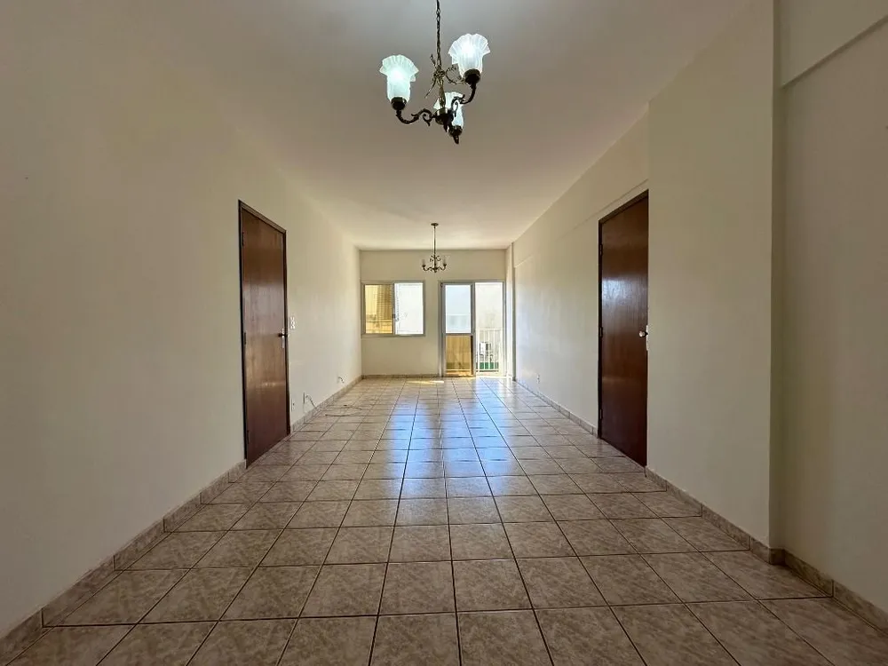 Apartamento, 2 quartos, 86 m² - Foto 1