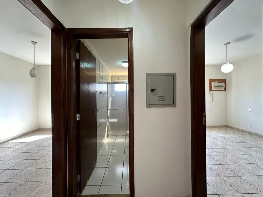 Apartamento, 2 quartos, 86 m² - Foto 5