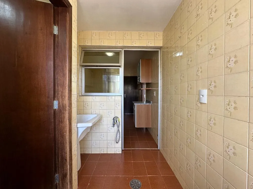 Apartamento, 2 quartos, 86 m² - Foto 6