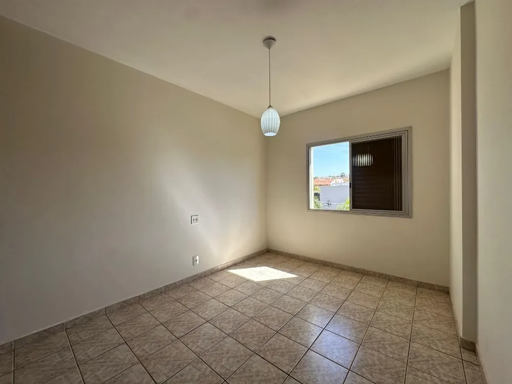 Apartamento, 2 quartos, 86 m² - Foto 7