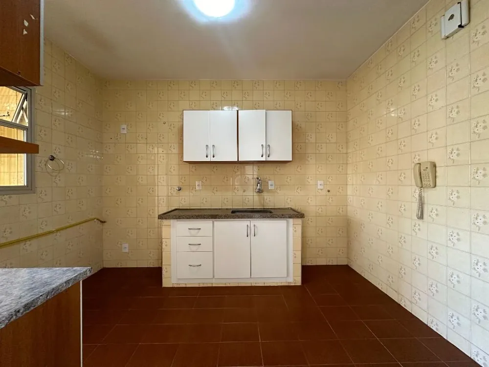 Apartamento, 2 quartos, 86 m² - Foto 2