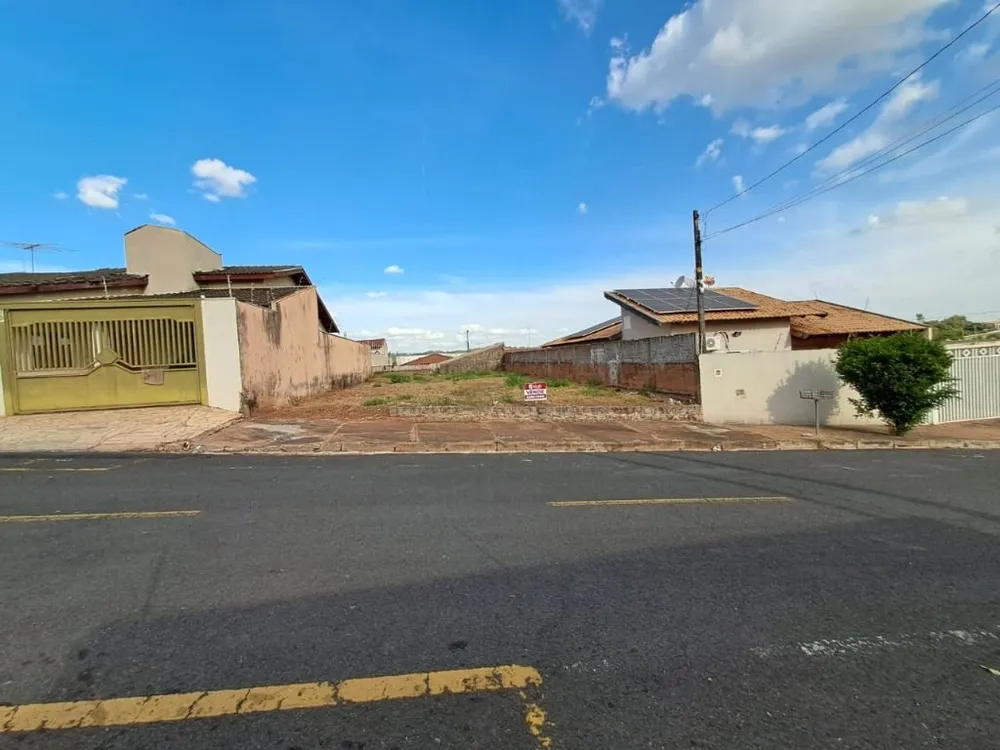 Terreno, 360 m² - Foto 7