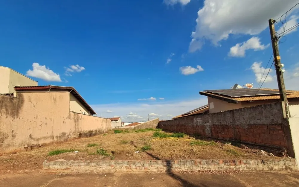 Terreno, 360 m² - Foto 2