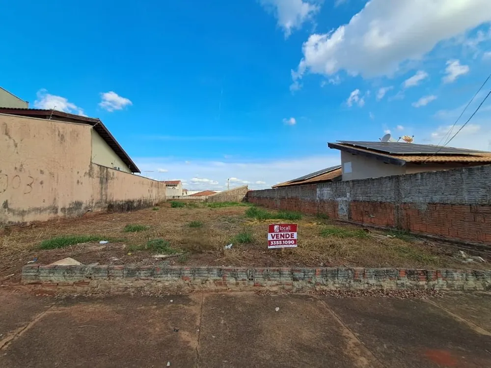 Terreno, 360 m² - Foto 1