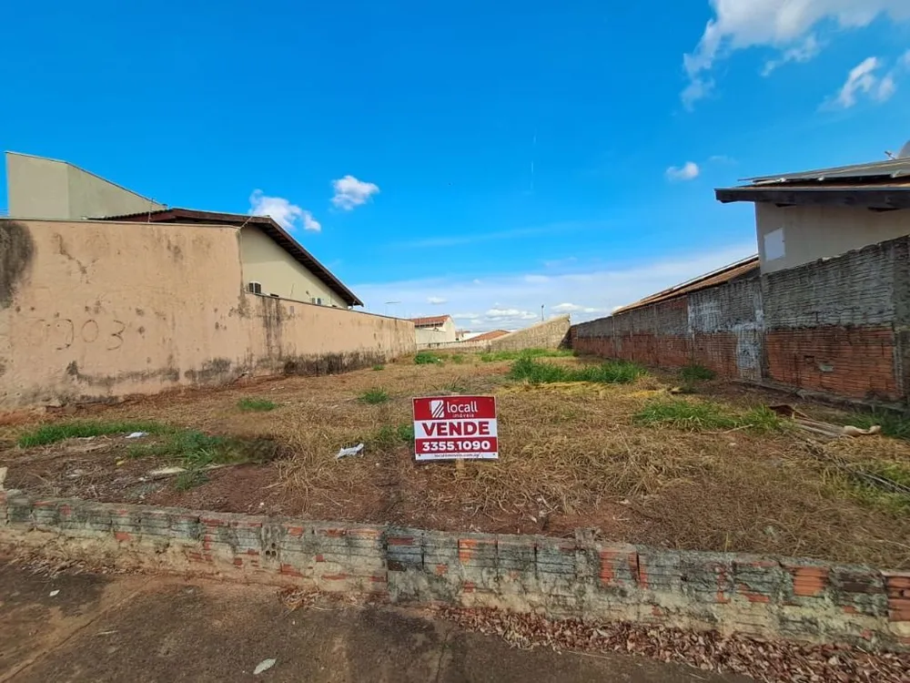 Terreno, 360 m² - Foto 3