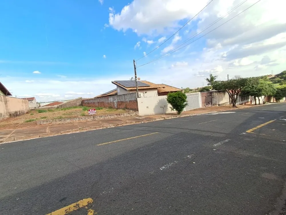 Terreno, 360 m² - Foto 4