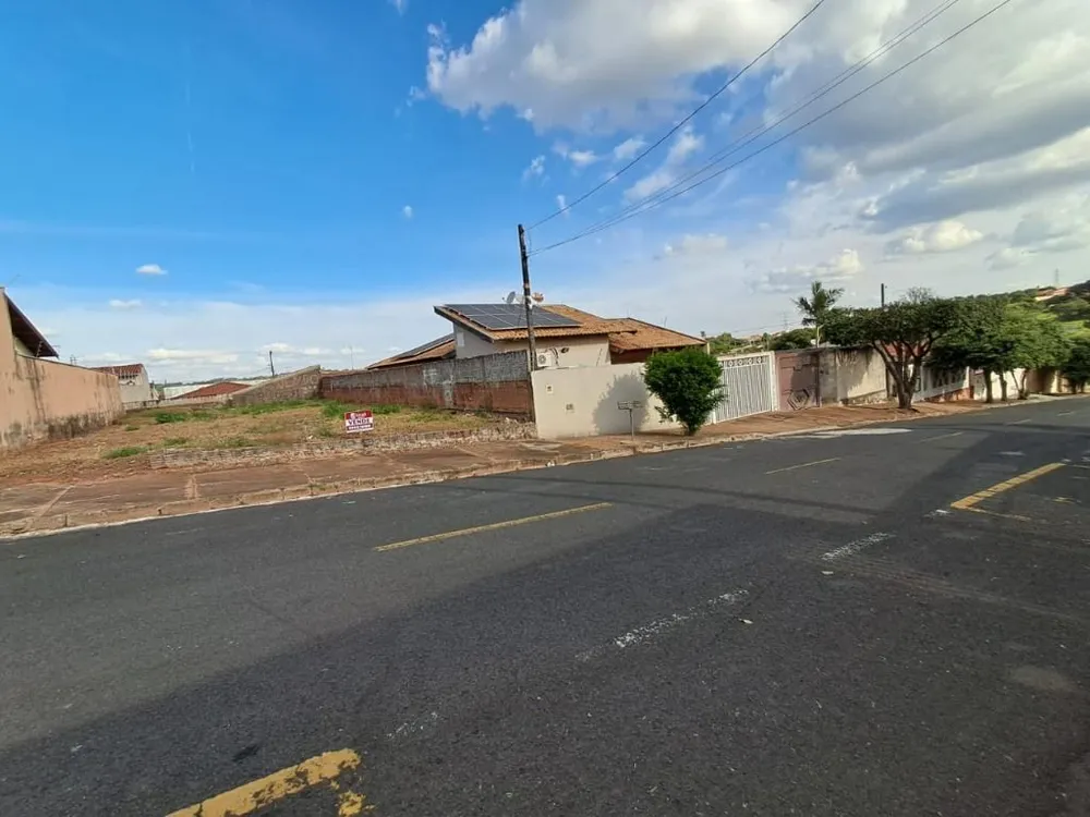 Terreno, 360 m² - Foto 6