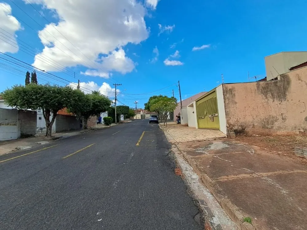 Terreno, 360 m² - Foto 5