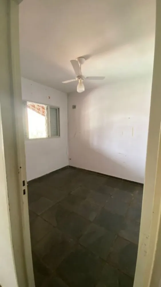 Casa, 3 quartos, 100 m² - Foto 1