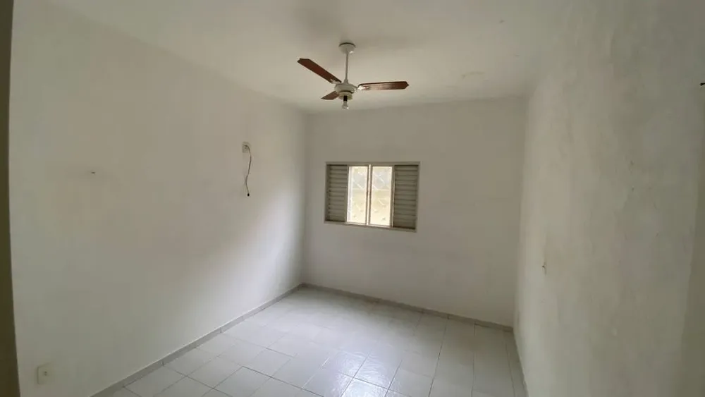 Casa, 3 quartos, 100 m² - Foto 1