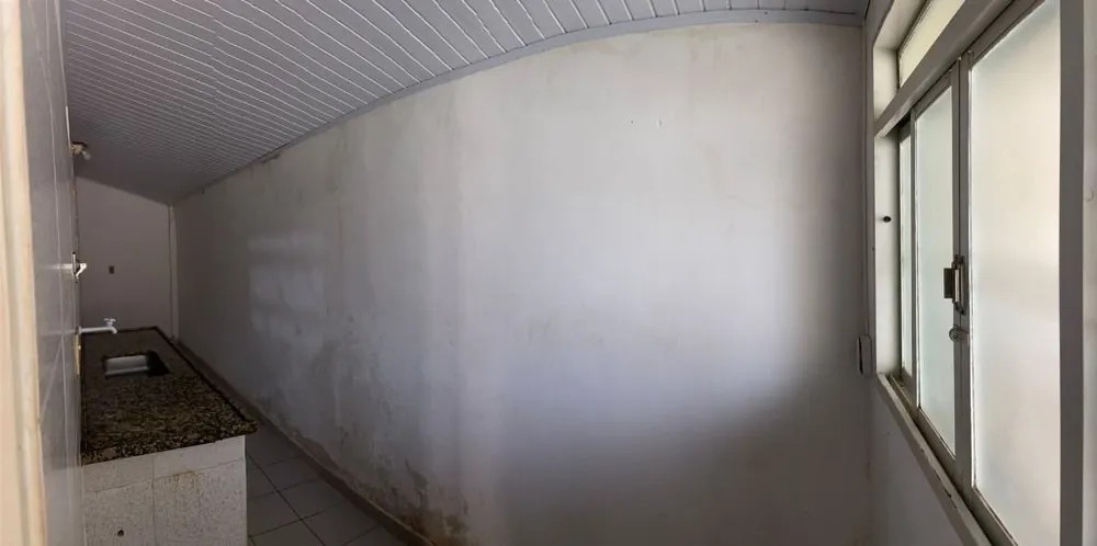 Casa, 3 quartos, 100 m² - Foto 4