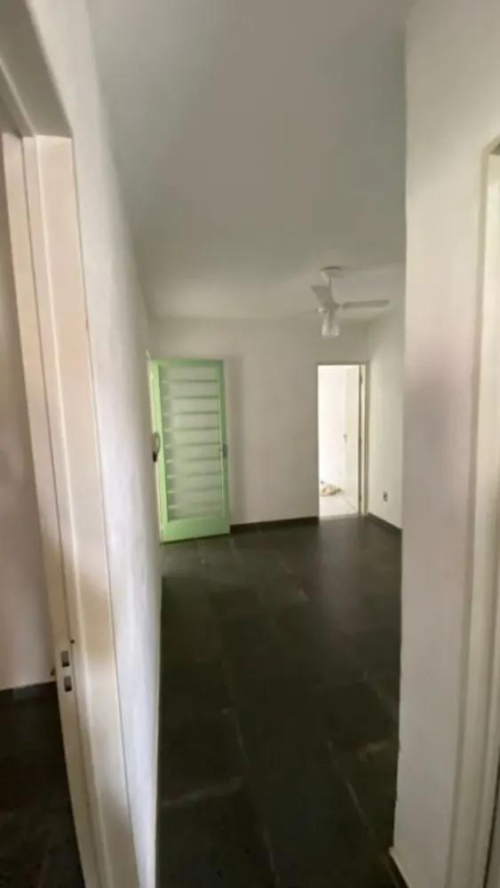 Casa, 3 quartos, 100 m² - Foto 3