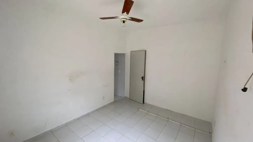 Casa, 3 quartos, 100 m² - Foto 2