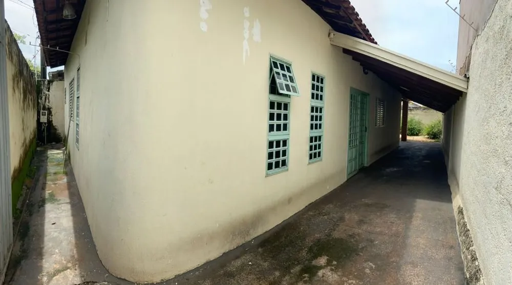 Casa, 3 quartos, 100 m² - Foto 11