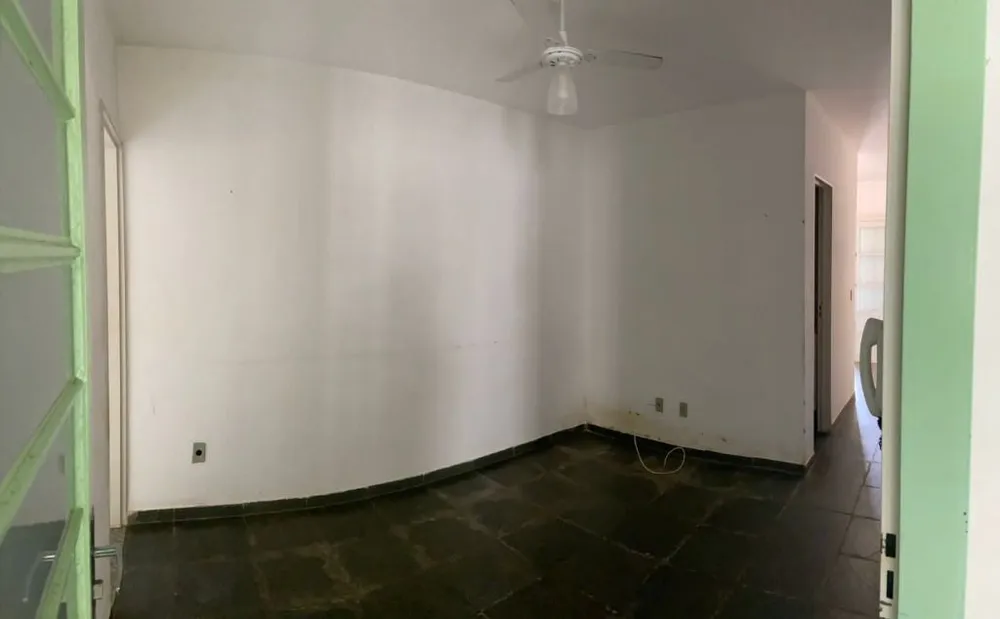 Casa, 3 quartos, 100 m² - Foto 10