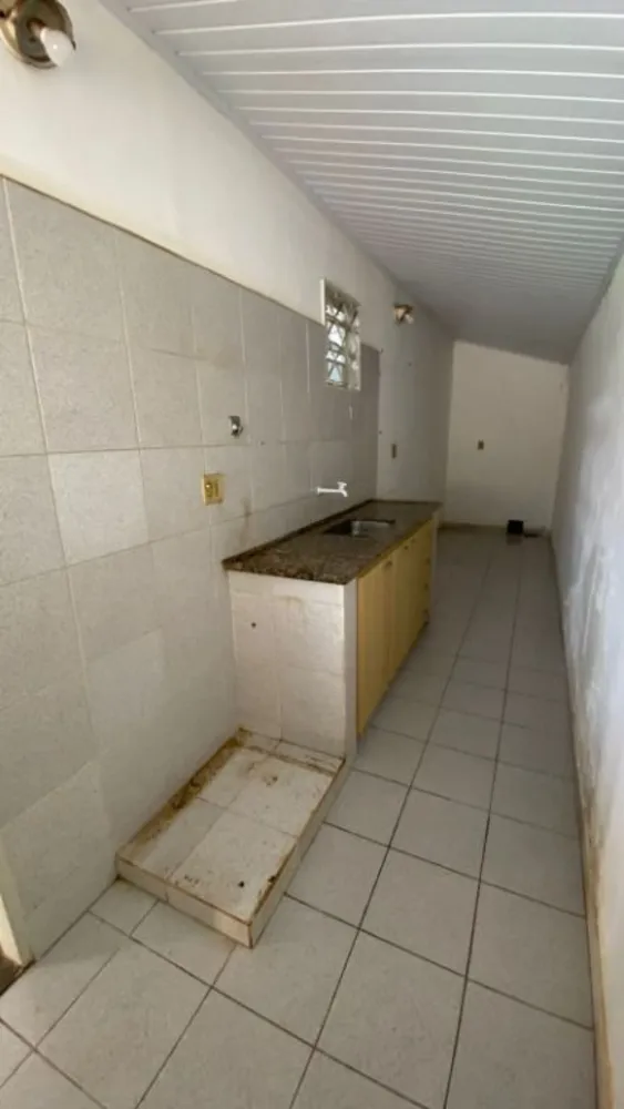 Casa, 3 quartos, 100 m² - Foto 7