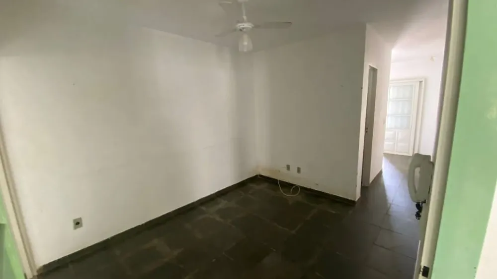 Casa, 3 quartos, 100 m² - Foto 6