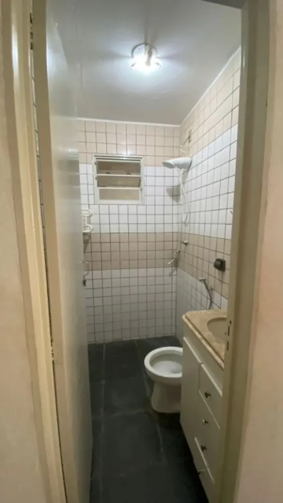 Casa, 3 quartos, 100 m² - Foto 5