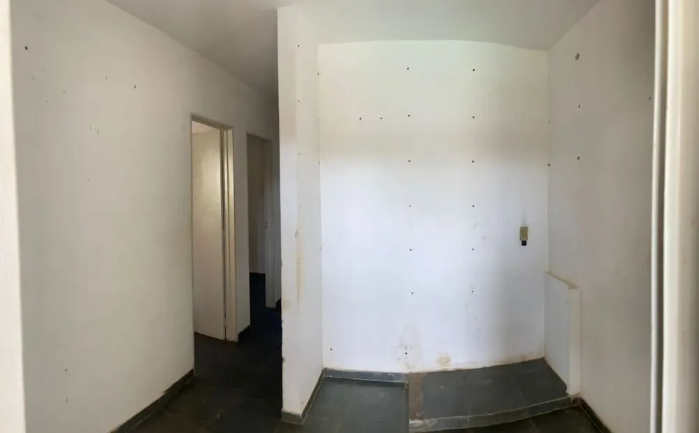 Casa, 3 quartos, 100 m² - Foto 8