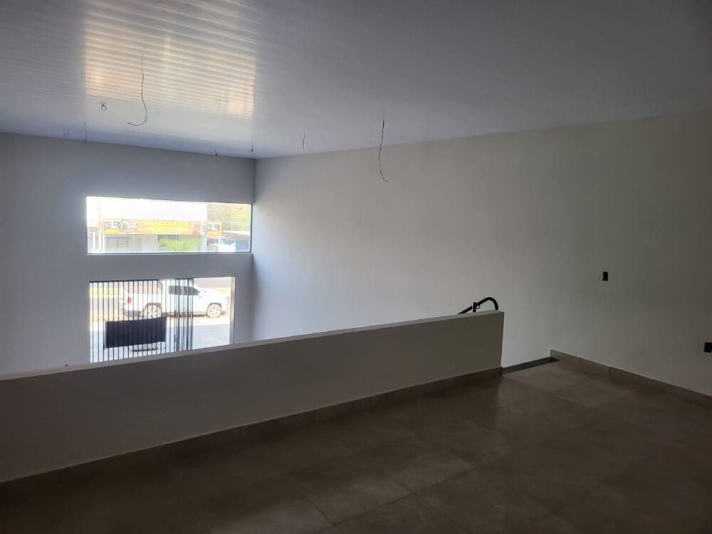 Loja-Salão à venda, 140m² - Foto 2