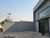 Loja-Salão, 140 m² - Foto 1