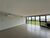 Sala-Conjunto, 49 m² - Foto 4