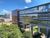 Sala-Conjunto, 49 m² - Foto 11