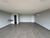 Sala-Conjunto, 49 m² - Foto 7