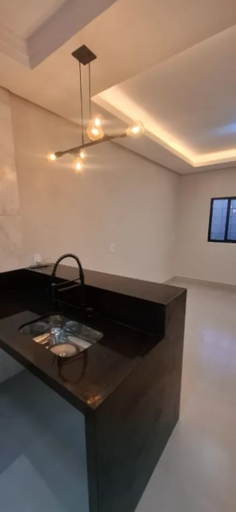 Casa, 2 quartos, 105 m² - Foto 4