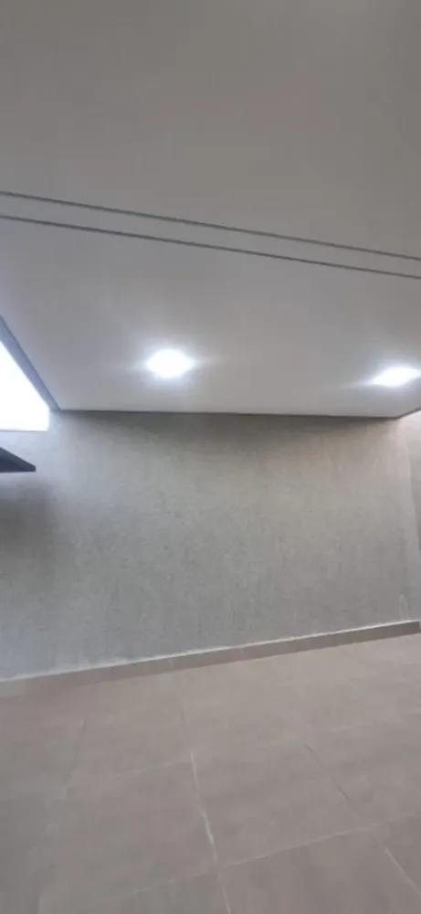 Casa, 2 quartos, 105 m² - Foto 8