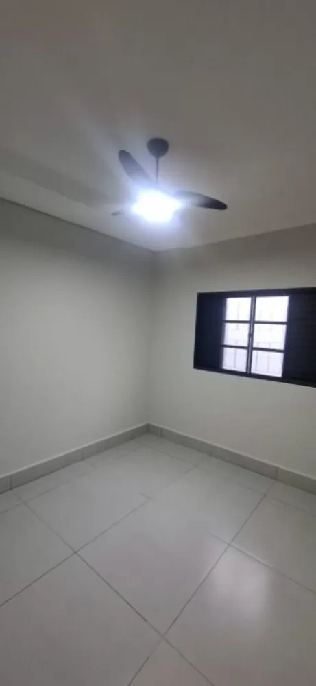 Casa, 2 quartos, 105 m² - Foto 7
