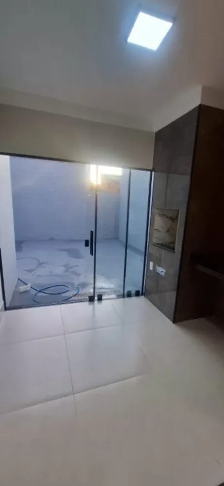 Casa, 2 quartos, 105 m² - Foto 5