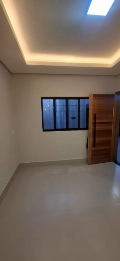 Casa, 2 quartos, 105 m² - Foto 2