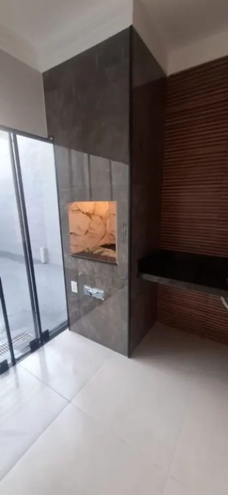 Casa, 2 quartos, 105 m² - Foto 6