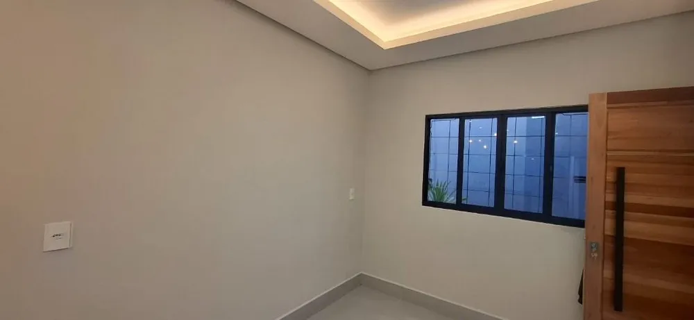 Casa, 2 quartos, 105 m² - Foto 3