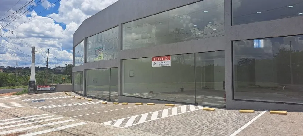 Sala-Conjunto, 74 m² - Foto 2