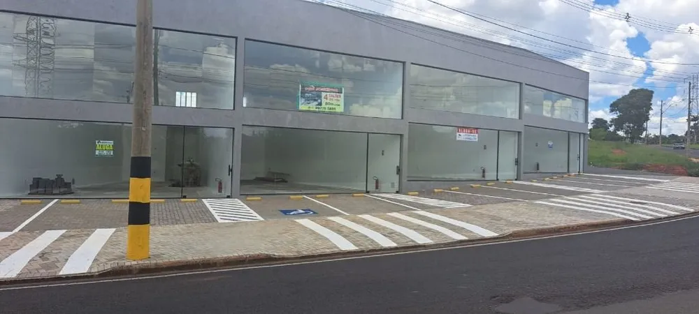 Sala-Conjunto, 74 m² - Foto 1